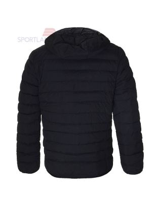 کاپشن اسپرت Unisex آدیداس Adidas Manitoba