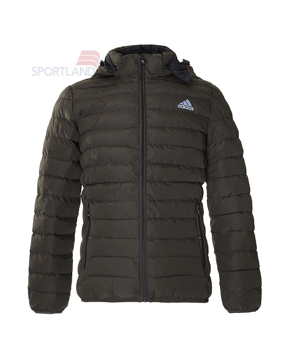 کاپشن اسپرت Unisex آدیداس Adidas Manitoba