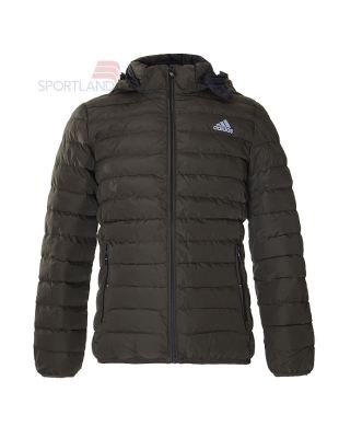 کاپشن اسپرت Unisex آدیداس Adidas Manitoba