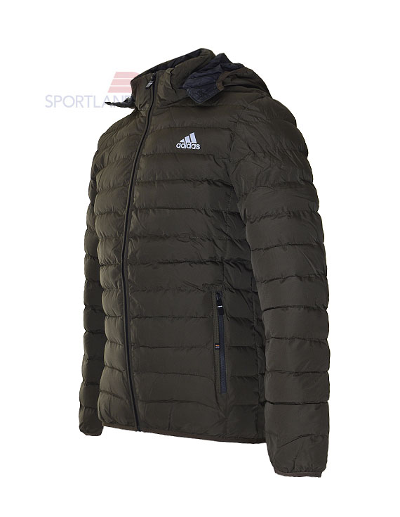کاپشن اسپرت Unisex آدیداس Adidas Manitoba