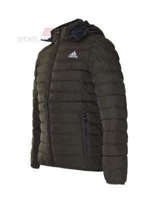 کاپشن اسپرت Unisex آدیداس Adidas Manitoba