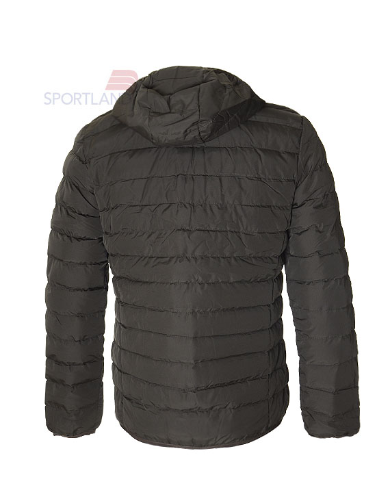 کاپشن اسپرت Unisex آدیداس Adidas Manitoba