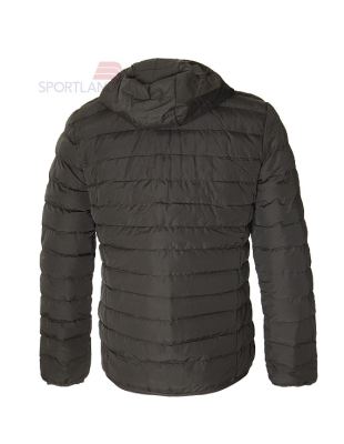 کاپشن اسپرت Unisex آدیداس Adidas Manitoba