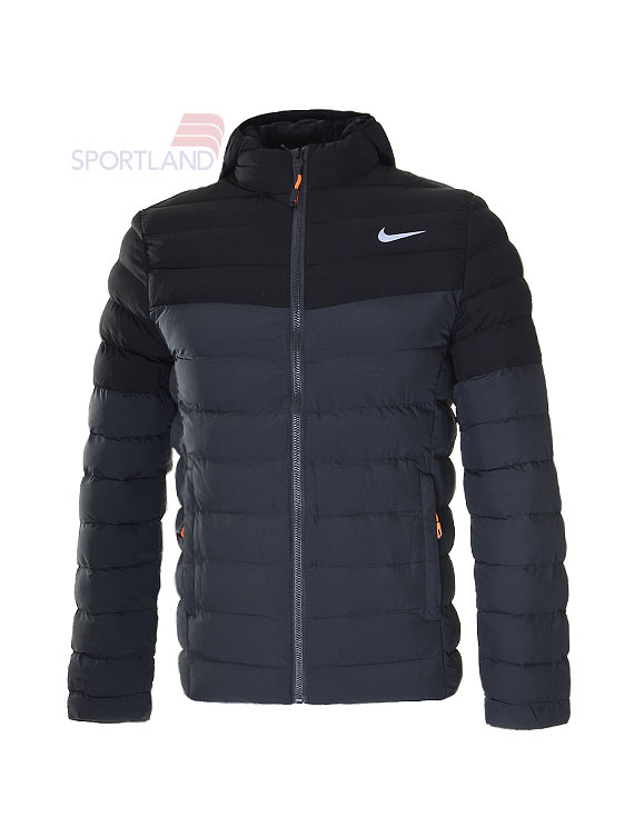 کاپشن اسپرت Unisex نایک Nike Nipigon