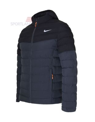 کاپشن اسپرت Unisex نایک Nike Nipigon