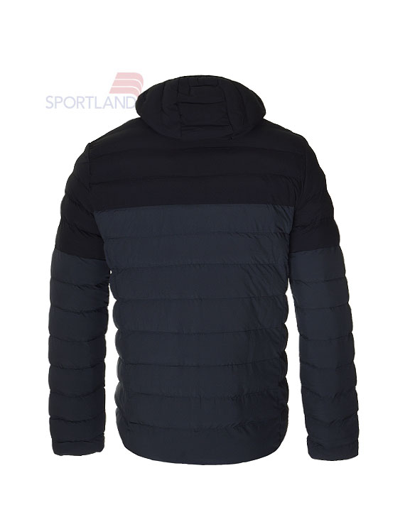 کاپشن اسپرت Unisex نایک Nike Nipigon