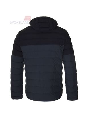 کاپشن اسپرت Unisex نایک Nike Nipigon
