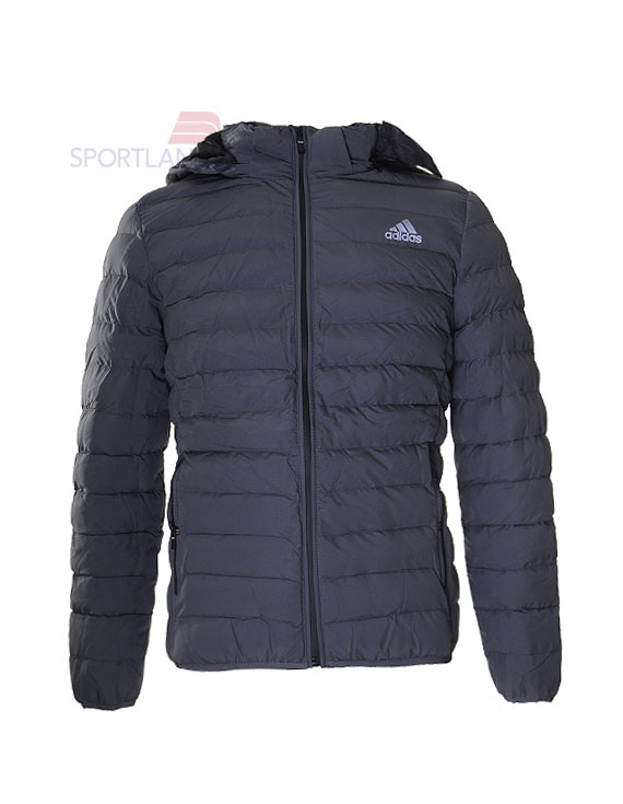 کاپشن اسپرت Unisex آدیداس Adidas Manitoba