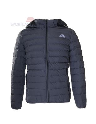 کاپشن اسپرت Unisex آدیداس Adidas Manitoba