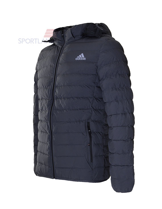 کاپشن اسپرت Unisex آدیداس Adidas Manitoba