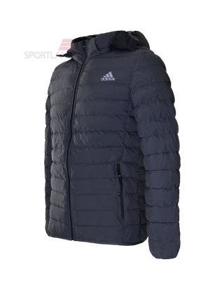 کاپشن اسپرت Unisex آدیداس Adidas Manitoba