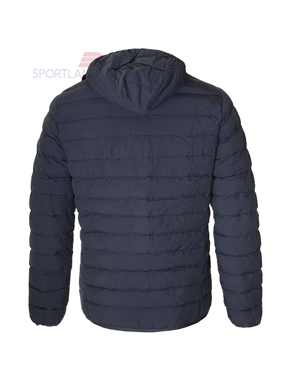 کاپشن اسپرت Unisex آدیداس Adidas Manitoba