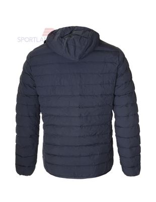 کاپشن اسپرت Unisex آدیداس Adidas Manitoba