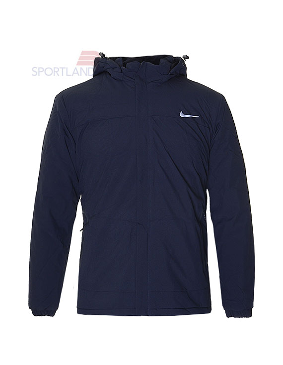 کاپشن اسپرت Unisex نایک Nike Peyto