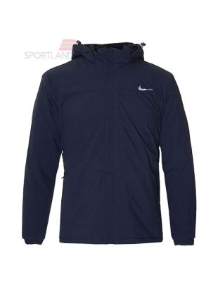کاپشن اسپرت Unisex نایک Nike Peyto