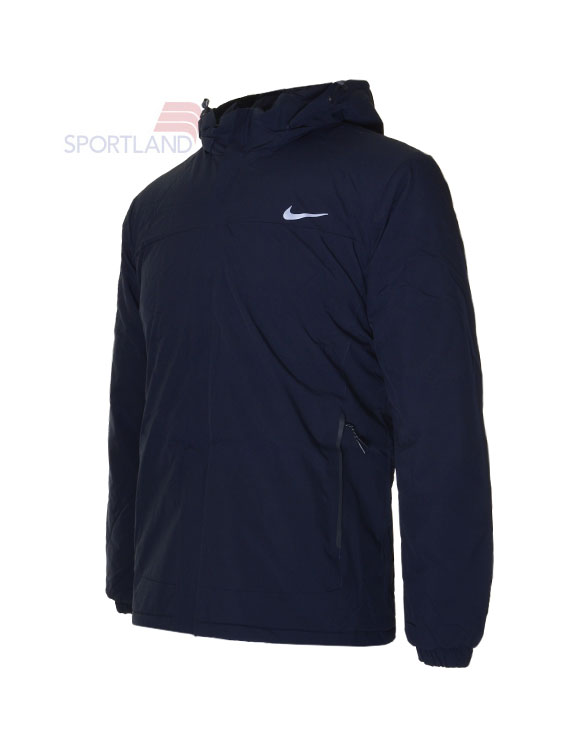 کاپشن اسپرت Unisex نایک Nike Peyto