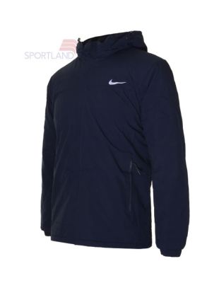 کاپشن اسپرت Unisex نایک Nike Peyto