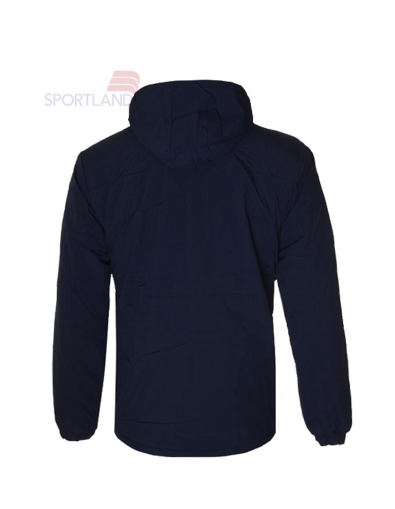 کاپشن اسپرت Unisex نایک Nike Peyto