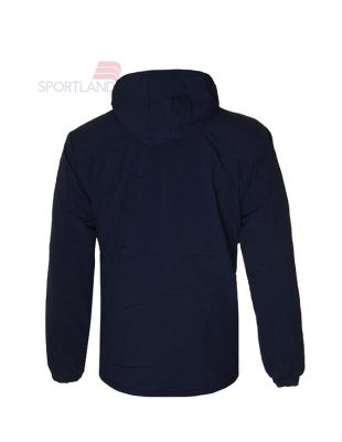کاپشن اسپرت Unisex نایک Nike Peyto