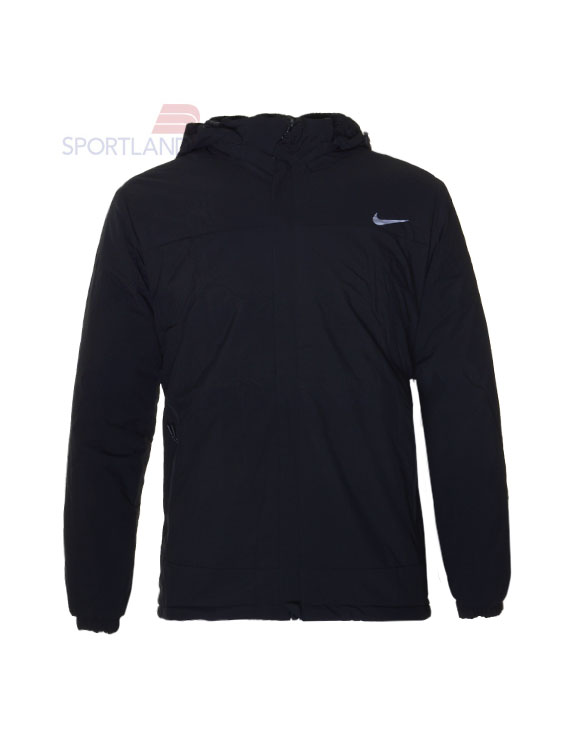 کاپشن اسپرت Unisex نایک Nike Peyto