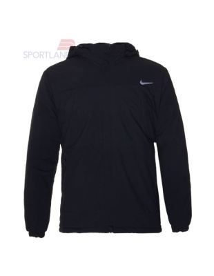 کاپشن اسپرت Unisex نایک Nike Peyto