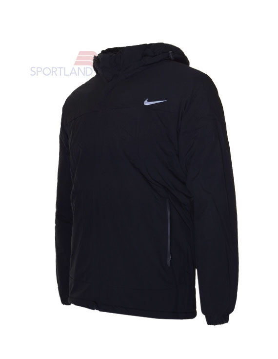 کاپشن اسپرت Unisex نایک Nike Peyto