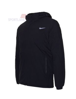 کاپشن اسپرت Unisex نایک Nike Peyto