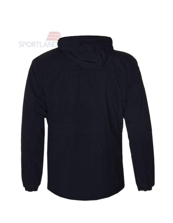 کاپشن اسپرت Unisex نایک Nike Peyto