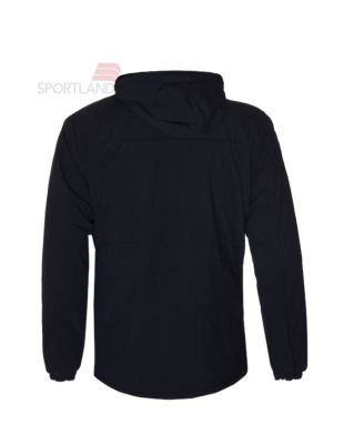 کاپشن اسپرت Unisex نایک Nike Peyto
