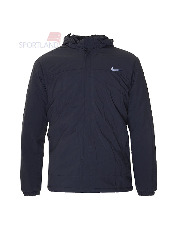 کاپشن اسپرت Unisex نایک Nike Peyto