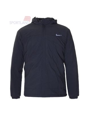 کاپشن اسپرت Unisex نایک Nike Peyto