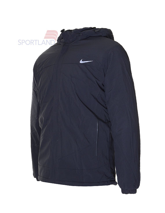 کاپشن اسپرت Unisex نایک Nike Peyto