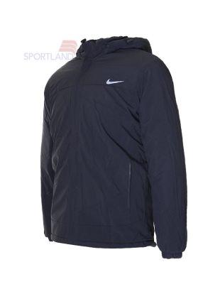 کاپشن اسپرت Unisex نایک Nike Peyto