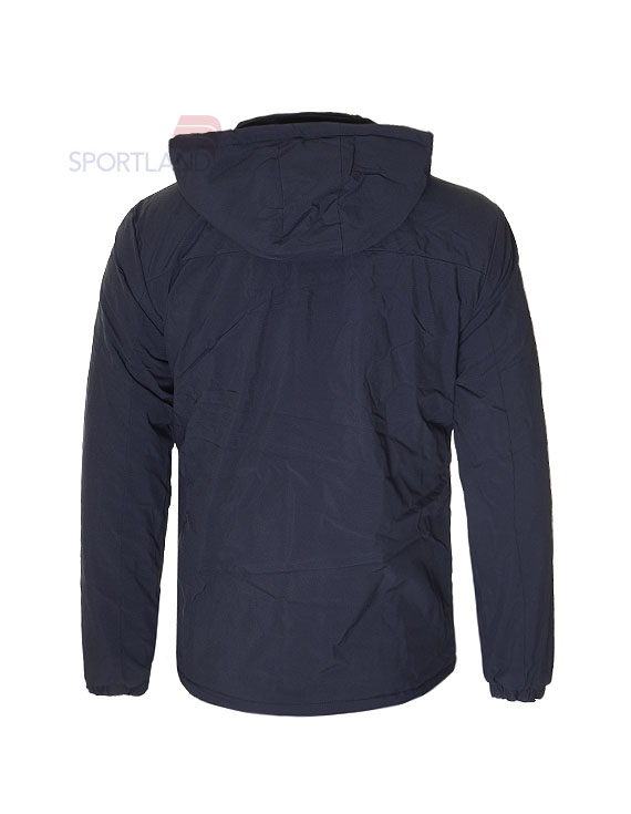 کاپشن اسپرت Unisex نایک Nike Peyto