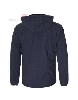 کاپشن اسپرت Unisex نایک Nike Peyto