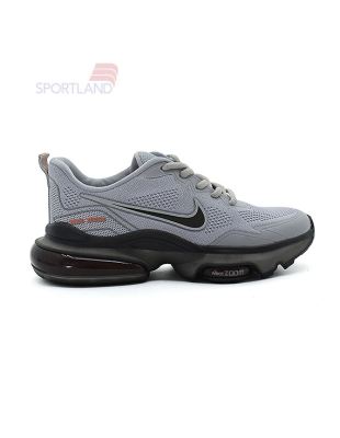 کتونی ورزشی مردانه نایک Nike Poovar M