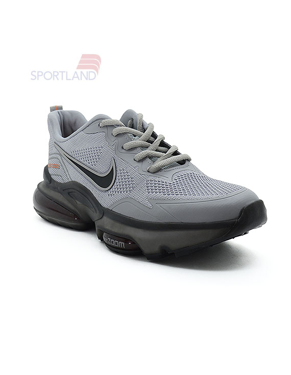 کتونی ورزشی مردانه نایک Nike Poovar M