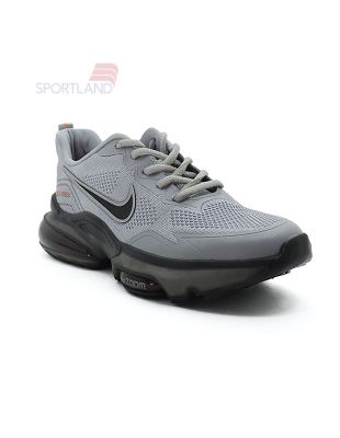 کتونی ورزشی مردانه نایک Nike Poovar M