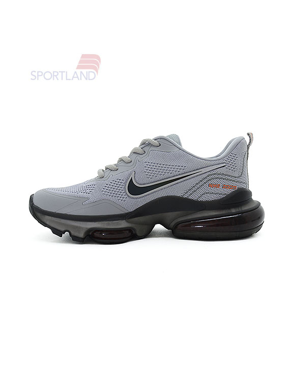کتونی ورزشی مردانه نایک Nike Poovar M