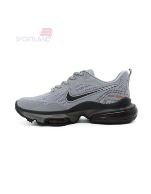 کتونی ورزشی مردانه نایک Nike Poovar M