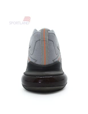 کتونی ورزشی مردانه نایک Nike Poovar M