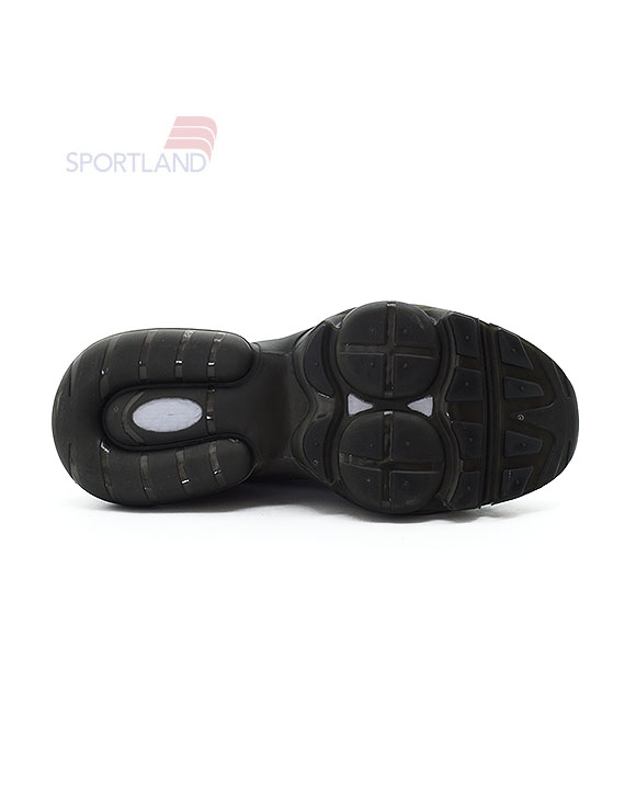 کتونی ورزشی مردانه نایک Nike Poovar M