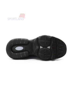 کتونی ورزشی مردانه نایک Nike Poovar M