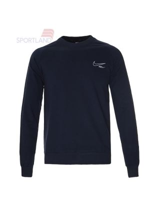 سویشرت روزانه مردانه نایک Nike Rayburn M