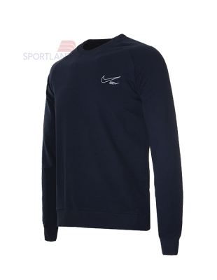 سویشرت روزانه مردانه نایک Nike Rayburn M