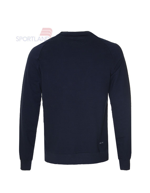سویشرت روزانه مردانه نایک Nike Rayburn M