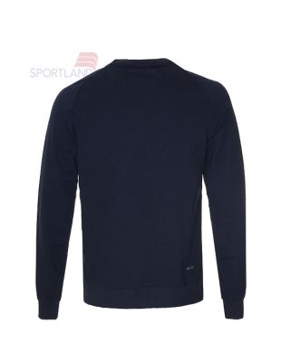 سویشرت روزانه مردانه نایک Nike Rayburn M