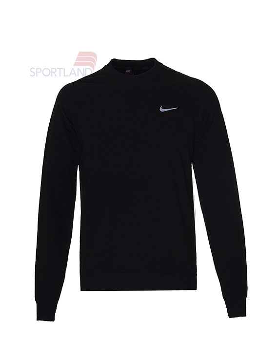 سویشرت روزانه مردانه نایک Nike Fork M