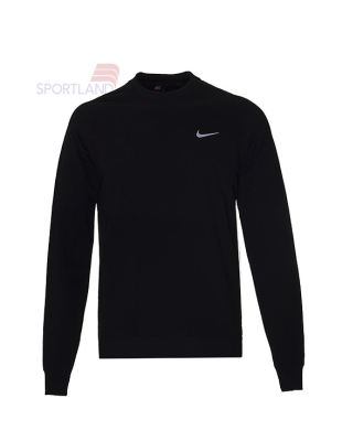 سویشرت روزانه مردانه نایک Nike Fork M