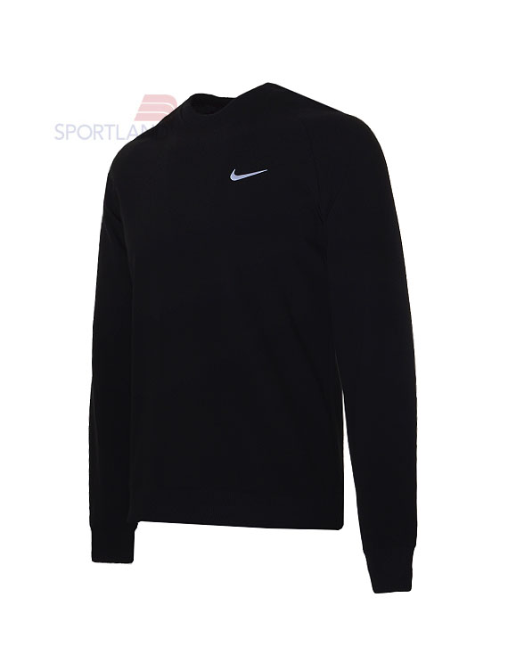 سویشرت روزانه مردانه نایک Nike Fork M